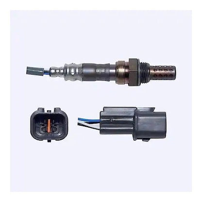2004-2012 Mitsubishi Eclipse/Galant Upstream Oxygen Sensor
