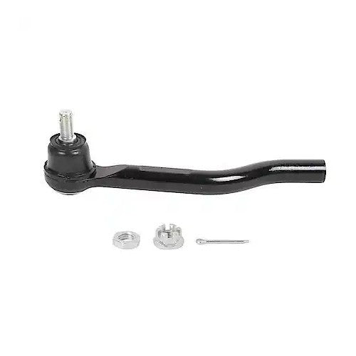 2018-2022 Honda Accord Front Right Outer Steering Tie Rod End