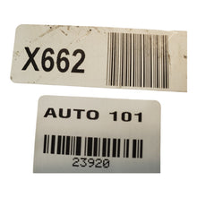 11-14 Hyundai Sonata 2.4L ECM Engine Computer Control Module 39101-2G662