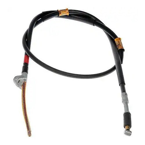 1995-2004 Toyota Avalon Rear Left Parking Brake Cable