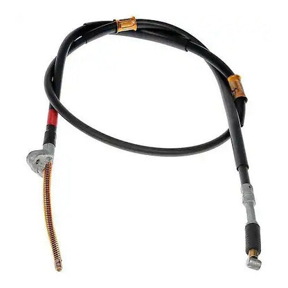 1995-2004 Toyota Avalon Rear Left Parking Brake Cable
