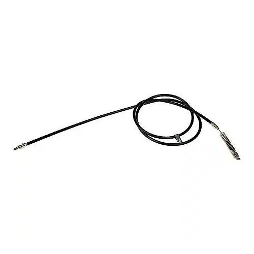 1999-2006 Chevrolet/GMC Rear Right Parking Brake Cable