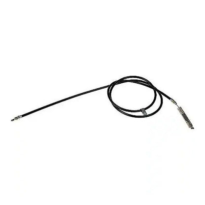 1999-2006 Chevrolet/GMC Rear Right Parking Brake Cable