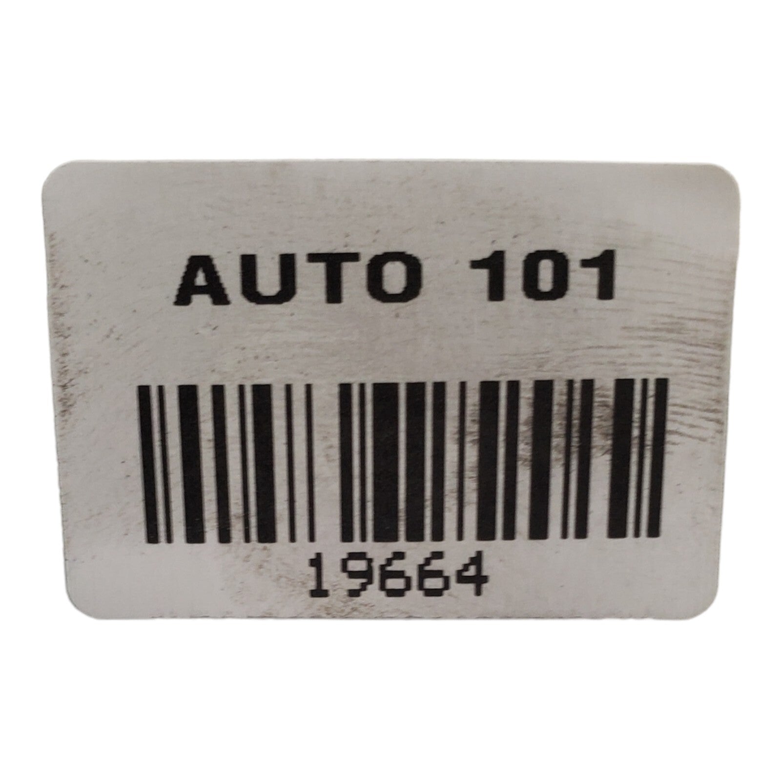 ✅2006 - 2008 Hyundai Sonata 3.3L ECM ECU Engine Computer Module | 39110-3C761