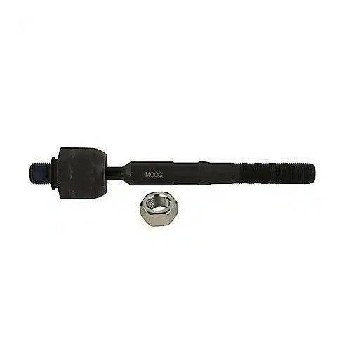 2007-2013 Hyundai/Kia Santa Fe/Sorento Front Inner Steering Tie Rod End