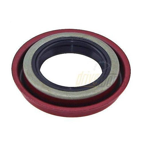 1990-2003 Chevrolet/GMC/Honda/Isuzu/Oldsmobile Rear Wheel Seal