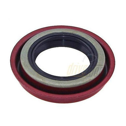 1990-2003 Chevrolet/GMC/Honda/Isuzu/Oldsmobile Rear Wheel Seal