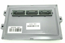 VIN Programmed 1997 Dakota 3.9L MT Engine Computer P56040377 PLUG&PLAY