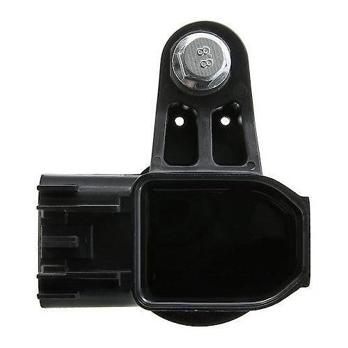 2007-2023 Buick/Cadillac/Chevrolet/GMC/Pontiac/Saab/Saturn/Suzuki Ignition Coil