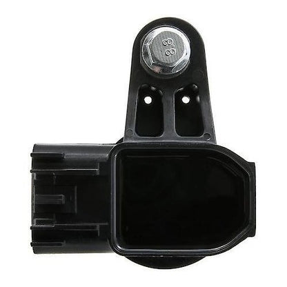 2007-2023 Buick/Cadillac/Chevrolet/GMC/Pontiac/Saab/Saturn/Suzuki Ignition Coil