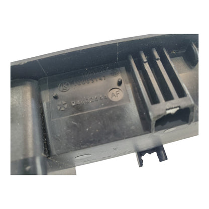 2009-2014 Chrysler Town & Country Front Right Side Door Window Switch 04602544AF