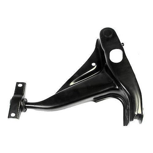2002-2005 Ford/Mercury Front Left Lower Suspension Control Arm and Ball Joint