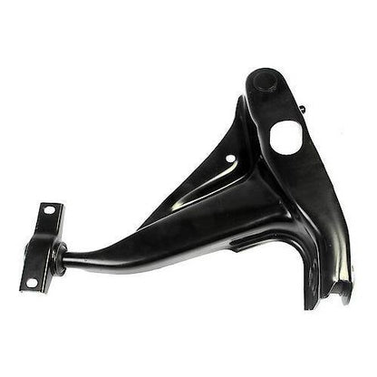 2002-2005 Ford/Mercury Front Left Lower Suspension Control Arm and Ball Joint