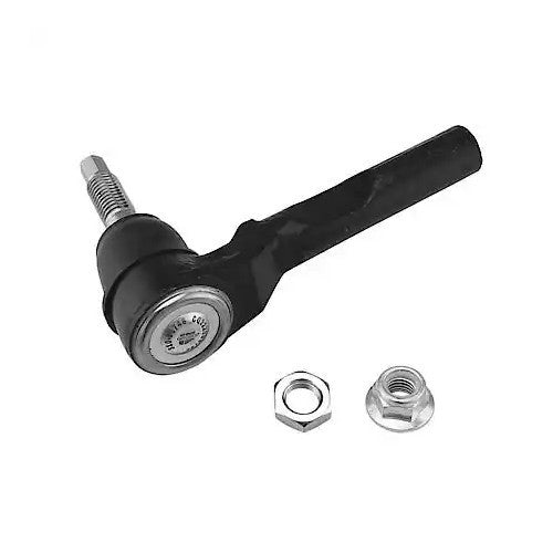 2003-2014 Chevrolet/GMC Front Outer Steering Tie Rod End