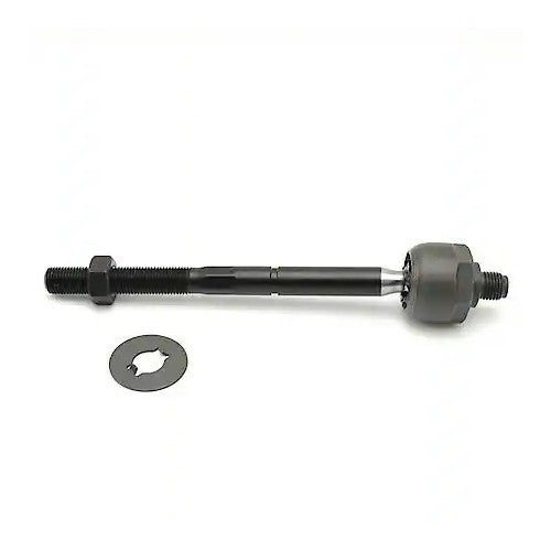 1995-2006 Chrysler/Dodge/Plymouth Front Inner Steering Tie Rod End