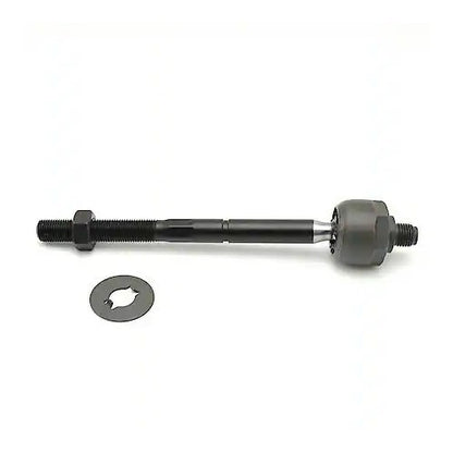 1995-2006 Chrysler/Dodge/Plymouth Front Inner Steering Tie Rod End