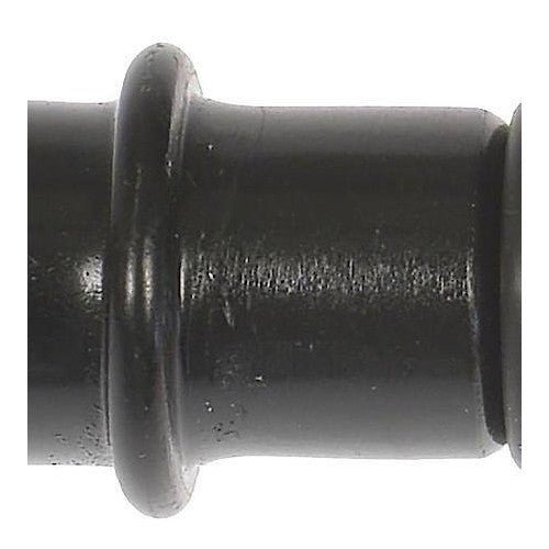 1999-2004 Ford Engine Oil Dipstick Tube
