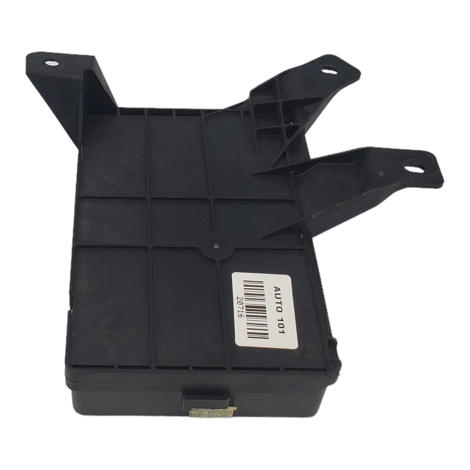 ✅ 05 FORD EXPLORER Anti Theft Keyless Entry Module 5L2T-15K602-EA OEM
