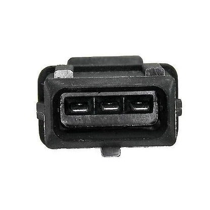 1995-2001 Hyundai Accent/Elantra/Tiburon Engine Crankshaft Position Sensor