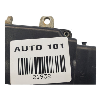 ✅ 07 Mazda 3 Engine Control Module ECM Computer L34T 18 881C