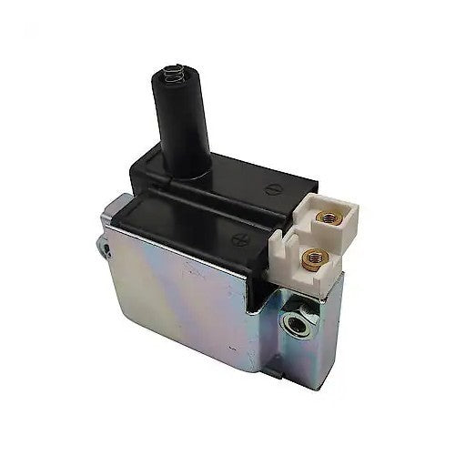 1990-2002 Acura/Honda Accord/CR-V/Civic/Civic del Sol/EL/Integra Ignition Coil