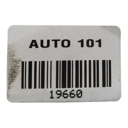 ✅06-08 Hyundai Sonata Computer Brain Engine Control ECU ECM Module 39110-3C760