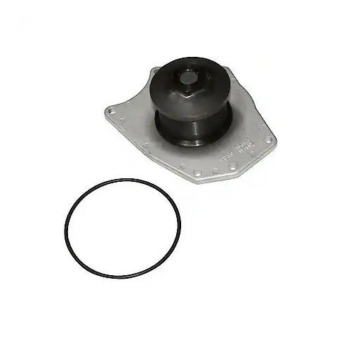 1998-2004 Chrysler/Dodge/Plymouth Engine Water Pump
