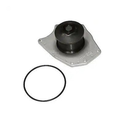 1998-2004 Chrysler/Dodge/Plymouth Engine Water Pump