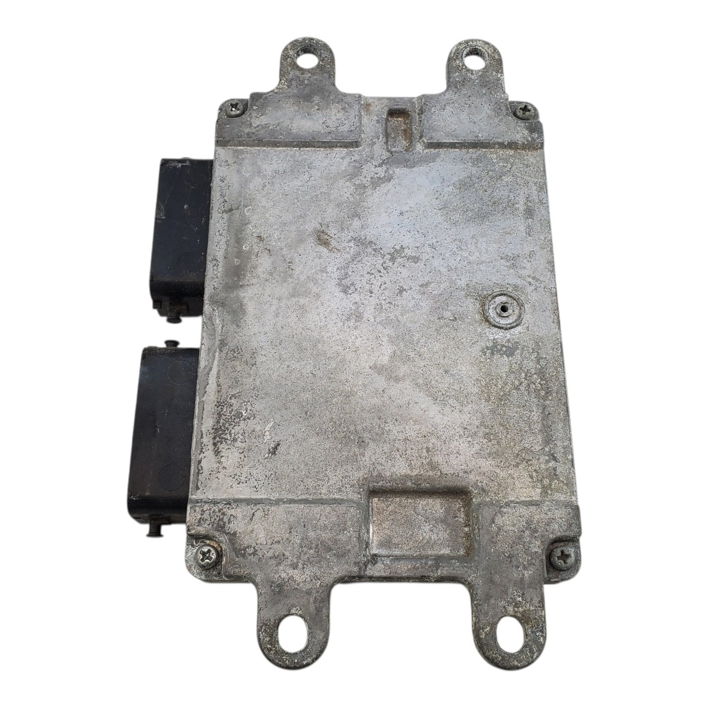 2010 Mazda 3 2.0L Engine Control Computer Module ECM ECU OEM LF8M18881H