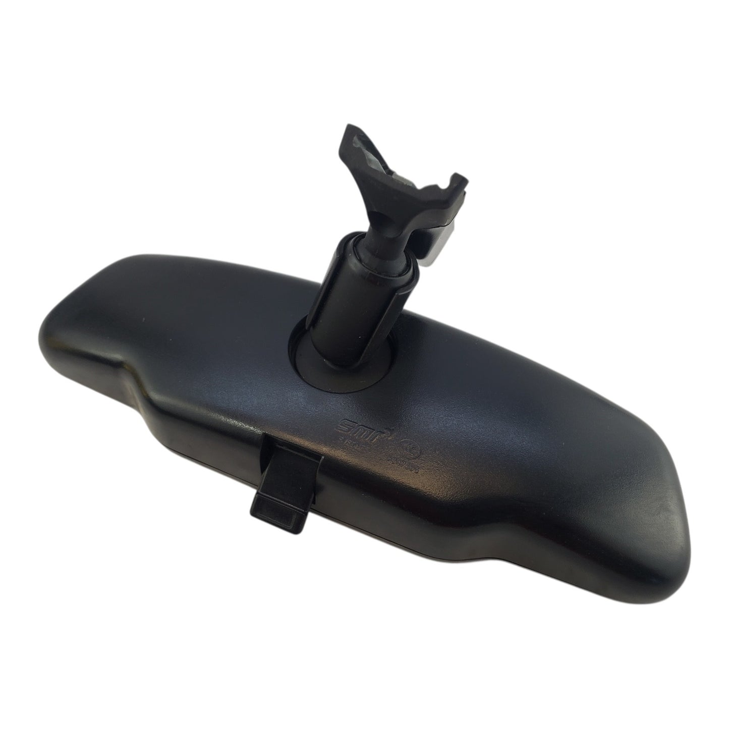 2013 2014 2015 2016 2017 2018  HYUNDAI SONATA SE Rear View Mirror OEM A047395