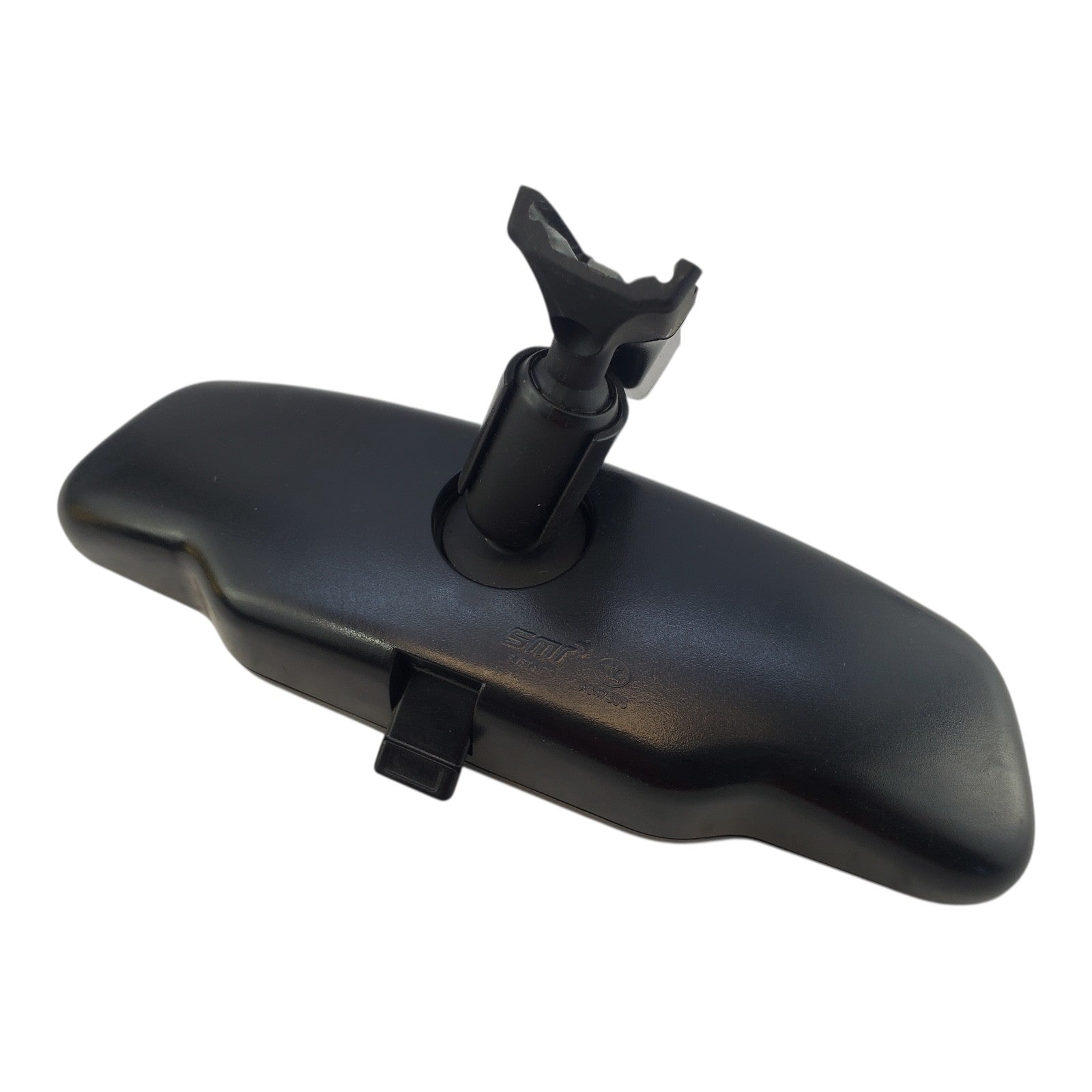 2013 2014 2015 2016 2017 2018  HYUNDAI SONATA SE Rear View Mirror OEM A047395