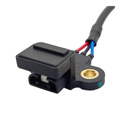 2003-2015 Kia/Mercedes-Benz C250/C300/Sorento Engine Camshaft Position Sensor