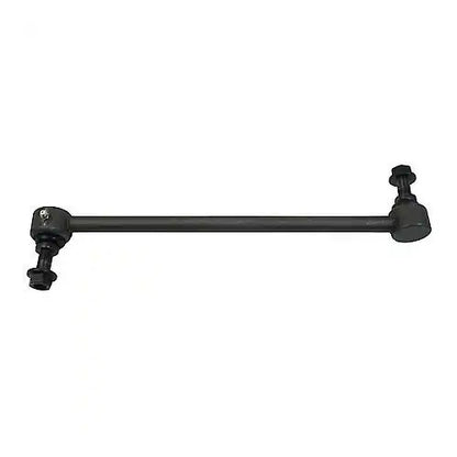 1998-2004 Chrysler/Dodge Front Suspension Stabilizer Bar Link