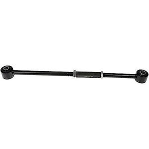 1997-2004 Toyota Avalon/Camry/Solara Rear Lower Rearward Suspension Control Arm