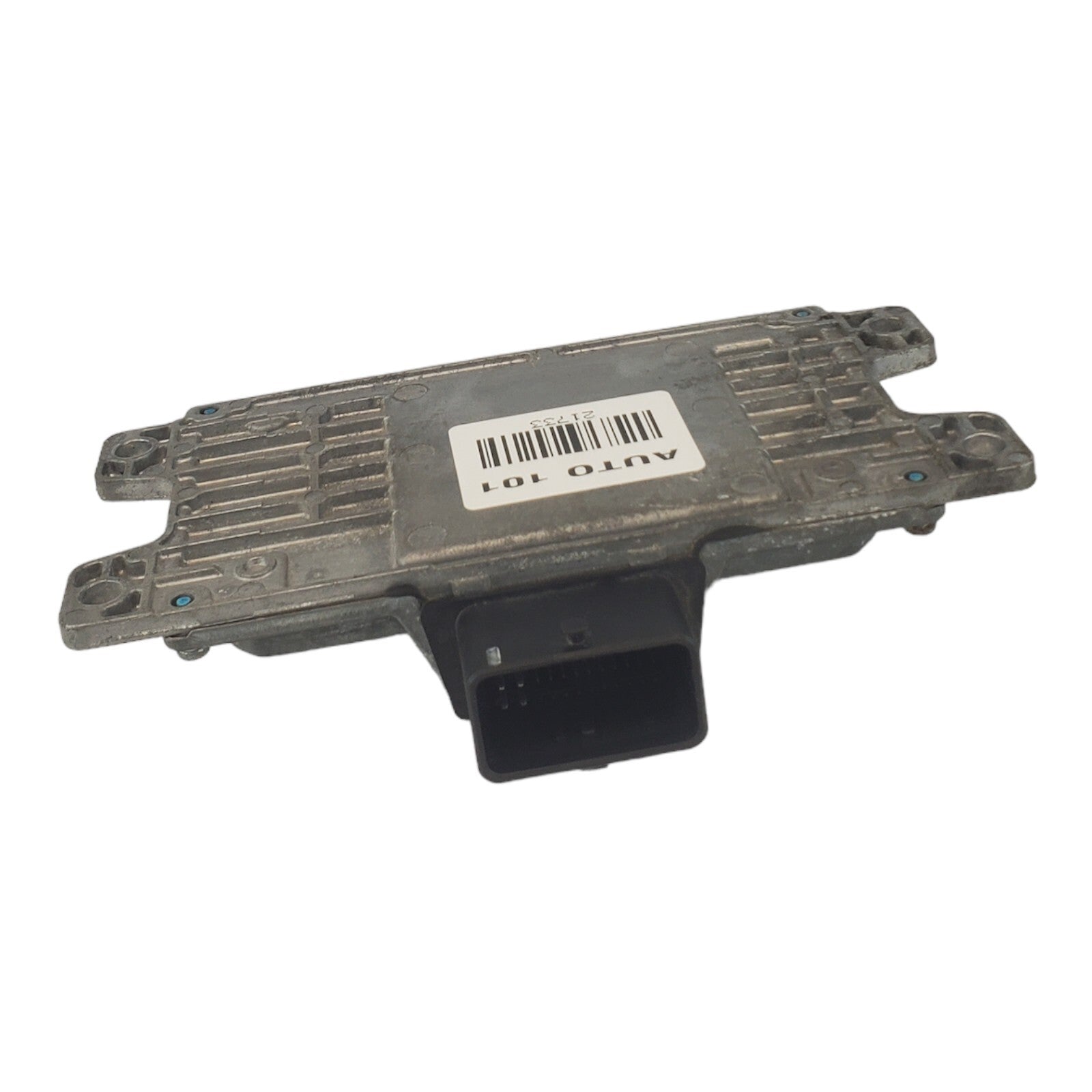 ✅2009 2010 Nissan Altima 2.5L A/T TCM TCU Transmission Computer | 31036 ZN50A