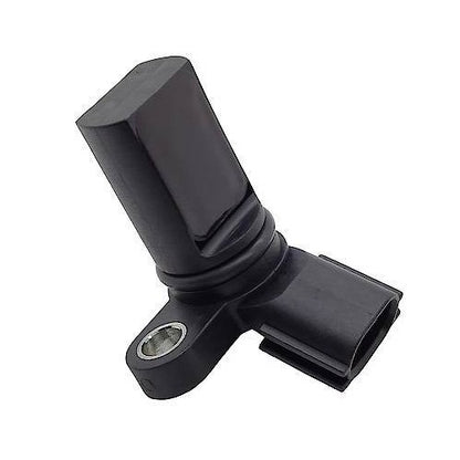 2002-2019 INFINITI/Nissan Left Engine Camshaft Position Sensor