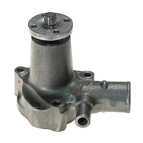 1983-1994 Ford/Mazda/Mercury/Merkur