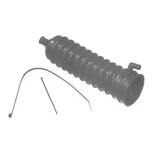 1978-2004 Ford/Lincoln/Mercury Left Rack and Pinion Bellows Kit Moog K8439