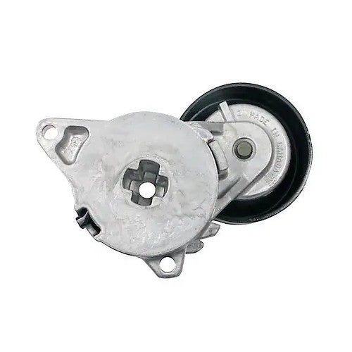 2004-2015 Acura/Saturn RDX/TL/TSX/Vue Accessory Drive Belt Tensioner Assembly