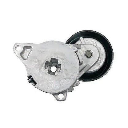 2004-2015 Acura/Saturn RDX/TL/TSX/Vue Accessory Drive Belt Tensioner Assembly