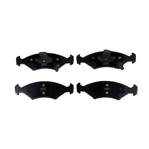 1980-2000 Mondial/Mondial 3.2/Mondial 8/Mondial t/Sephia Brake Pad Rear, Front
