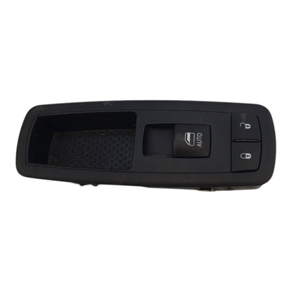 08-12 Jeep Liberty 04602544AG Right Front Passenger Window Switch OEM