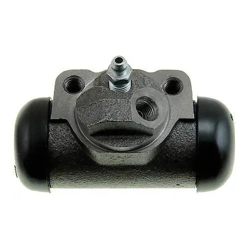 1988-2004 Ford Rear Right Drum Brake Wheel Cylinder
