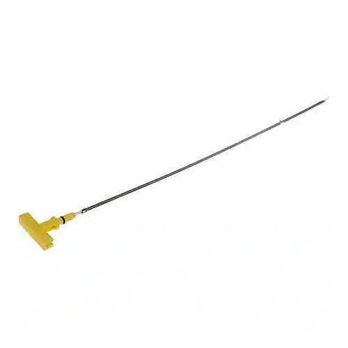 2001-2010 Chrysler PT Cruiser Engine Oil Dipstick