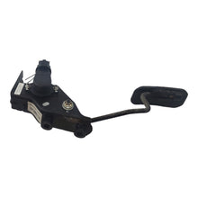 02-06 Toyota Camry Gas Pedal Assembly Accelerator 78010-33010