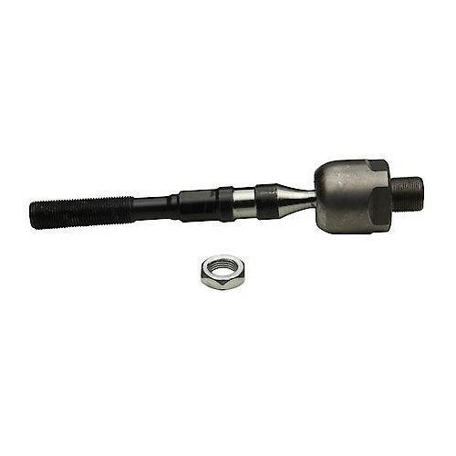 2005-2019 Nissan Frontier/Pathfinder/Xterra Front Inner Steering Tie Rod End