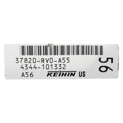 37820-RV0-A55 Honda Odyssey 2011-2013 ecm ecu computer