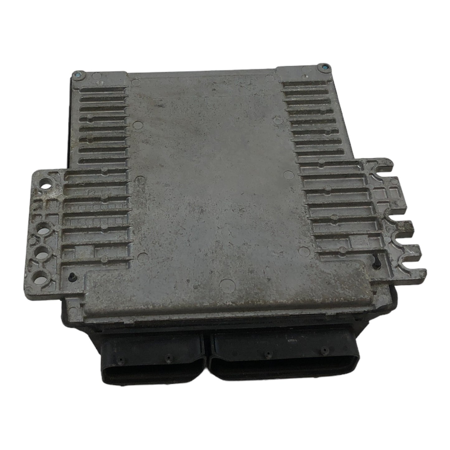 ✅ 08 Nissan Pathfinder 4.0L Engine Control Module ECM Computer MEC70-502 A1