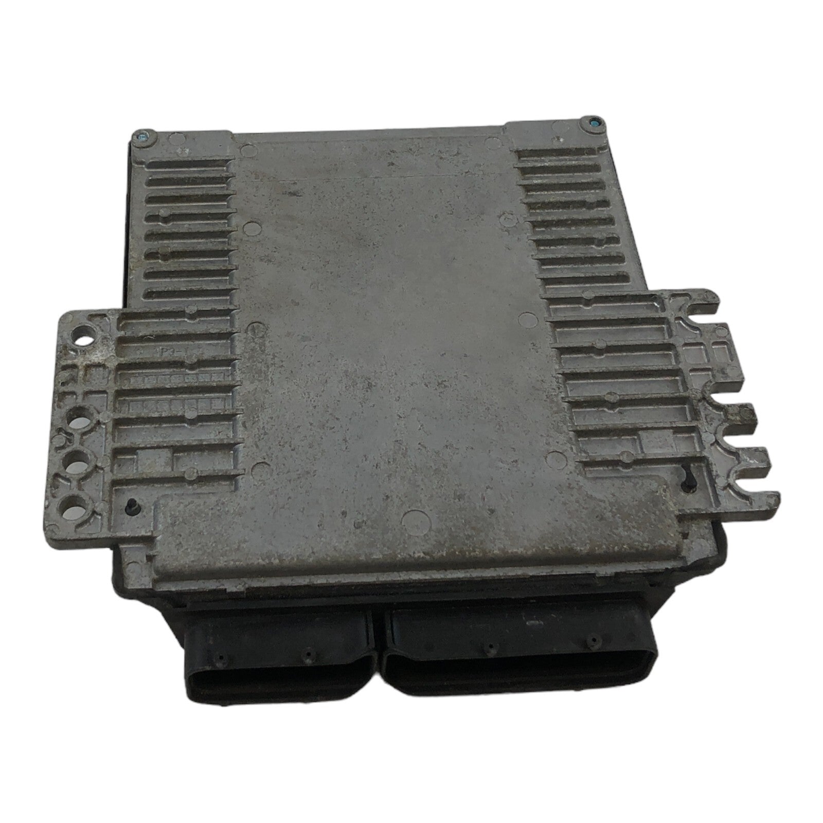 ✅ 08 Nissan Pathfinder 4.0L Engine Control Module ECM Computer MEC70-502 A1