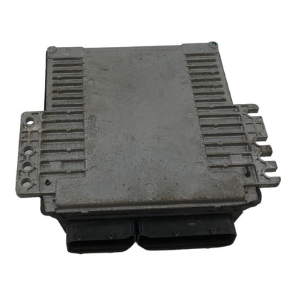 ✅ 08 Nissan Pathfinder 4.0L Engine Control Module ECM Computer MEC70-502 A1